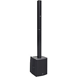 Open Box LD Systems Maui 28 G2 Powered - Installable Column PA System - 2000W Peak Black Level 1