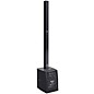 Open Box LD Systems Maui 28 G2 Powered - Installable Column PA System - 2000W Peak Black Level 1