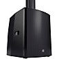 Open Box LD Systems Maui 28 G2 Powered - Installable Column PA System - 2000W Peak Black Level 1