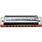Hering Harmonicas 7020 Free Blues Diatonic Harmonica E thumbnail