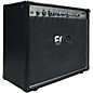 Open Box ENGL RockMaster 40 E312 40W Tube Guitar Combo Amp Level 1 thumbnail