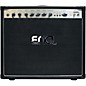 Open Box ENGL RockMaster 40 E312 40W Tube Guitar Combo Amp Level 1