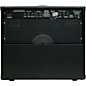 Open Box ENGL RockMaster 40 E312 40W Tube Guitar Combo Amp Level 1