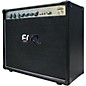 Open Box ENGL RockMaster 40 E312 40W Tube Guitar Combo Amp Level 1