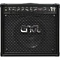 ENGL MetalMaster 40 E314 40W 1x12 Tube Guitar Combo Amp thumbnail