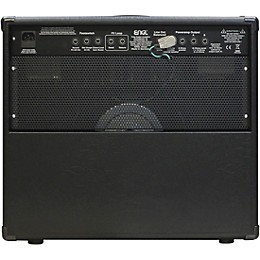 ENGL MetalMaster 40 E314 40W 1x12 Tube Guitar Combo Amp