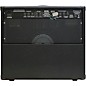 ENGL MetalMaster 40 E314 40W 1x12 Tube Guitar Combo Amp