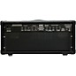 ENGL RockMaster 40 E317 40W Tube Guitar Amp Head