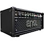 ENGL MetalMaster 40 E319 40W Tube Guitar Amp Head thumbnail