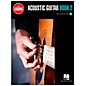 Guitar Center Acoustic Guitar Method Book 2 - Guitar Center Lessons (Book/Audio) thumbnail