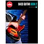 Guitar Center Bass Guitar Method Book 2 - Guitar Center Lessons (Book/Audio) thumbnail