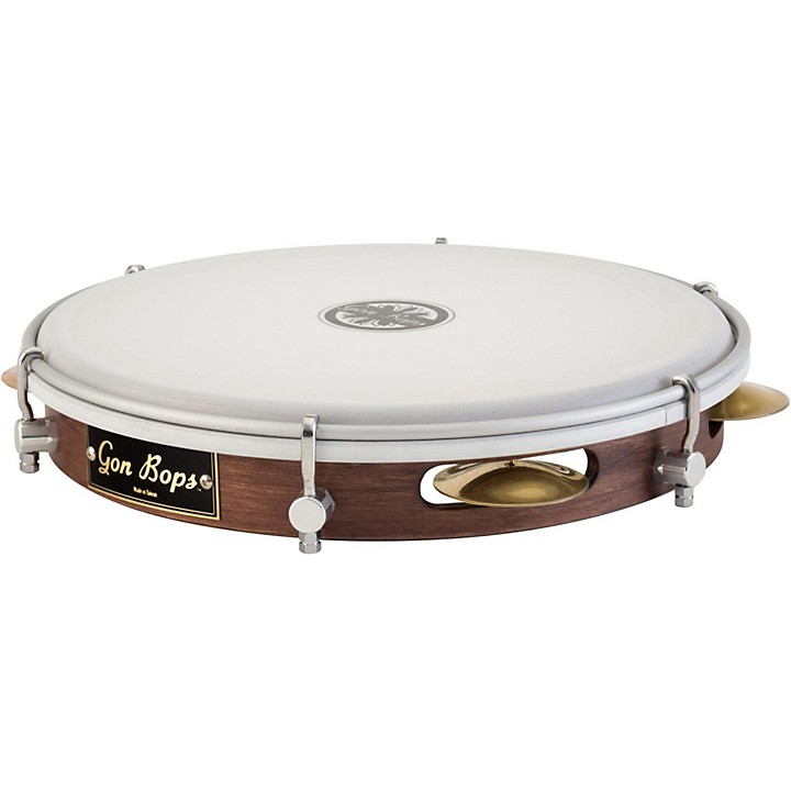 Pandeiros | Guitar Center