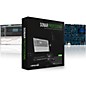 Cakewalk SONAR Professional Upgrade from SONAR Home Studio thumbnail