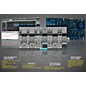 Cakewalk SONAR Professional Upgrade from SONAR Home Studio