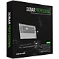 Cakewalk SONAR Professional Upgrade from SONAR Home Studio