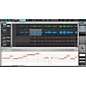Cakewalk SONAR Professional Upgrade from SONAR Home Studio