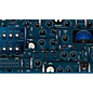 Cakewalk SONAR Professional Upgrade from SONAR Home Studio