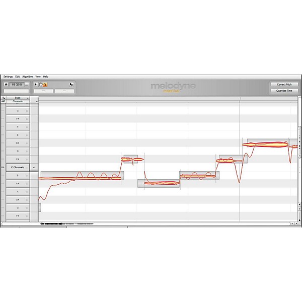Cakewalk SONAR Professional Upgrade from SONAR Artist