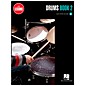 Guitar Center Drums Method Book 2 - Guitar Center Lessons (Book/Audio) thumbnail