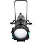 CHAUVET Professional Ovation E-260CW 260W LED Ellipsoidal Spotlight thumbnail
