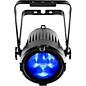 CHAUVET Professional COLORado 2 Solo RGBW LED Zooming Wash Light thumbnail