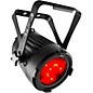 CHAUVET Professional COLORado 2 Solo RGBW LED Zooming Wash Light