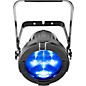CHAUVET Professional COLORado 3 Solo RGBW LED Outdoor Zooming PAR Wash Light thumbnail