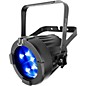CHAUVET Professional COLORado 3 Solo RGBW LED Outdoor Zooming PAR Wash Light