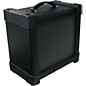 Quilter Labs Mach2-EXT-12 Mach 2 80W 1x12 Guitar Extension Speaker Cabinet thumbnail