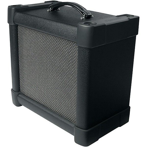 Quilter Labs Mach2-EXT-12 Mach 2 80W 1x12 Guitar Extension Speaker Cabinet