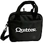 Quilter Labs Deluxe Carrying Case for Block Series Amps thumbnail