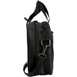 Quilter Labs Deluxe Carrying Case for Block Series Amps