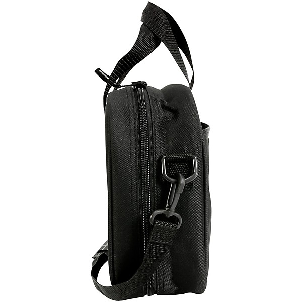 Quilter Labs Deluxe Carrying Case for Block Series Amps