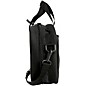 Quilter Labs Deluxe Carrying Case for Block Series Amps