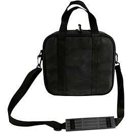 Quilter Labs Deluxe Carrying Case for Block Series Amps