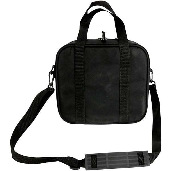 Quilter Labs Deluxe Carrying Case for Block Series Amps