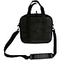 Quilter Labs Deluxe Carrying Case for Block Series Amps