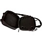 Quilter Labs Deluxe Carrying Case for Block Series Amps
