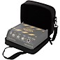 Quilter Labs Deluxe Carrying Case for Block Series Amps
