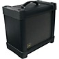 Quilter Labs Mach2-EXT-12-HD 300W 1x12 Extension Speaker Cabinet thumbnail