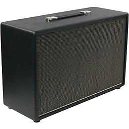Quilter Labs AVGOLD-EXT-210 Aviator Gold 120W 2x10 Extension Speaker Cab