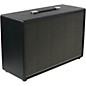 Quilter Labs AVGOLD-EXT-210 Aviator Gold 120W 2x10 Extension Speaker Cab thumbnail