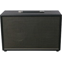 Quilter Labs AVGOLD-EXT-210 Aviator Gold 120W 2x10 Extension Speaker Cab