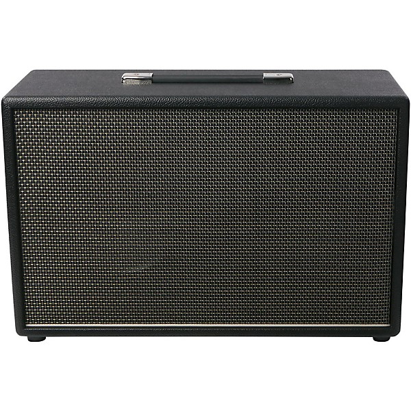 Quilter Labs AVGOLD-EXT-210 Aviator Gold 120W 2x10 Extension Speaker Cab