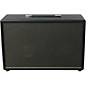 Quilter Labs AVGOLD-EXT-210 Aviator Gold 120W 2x10 Extension Speaker Cab