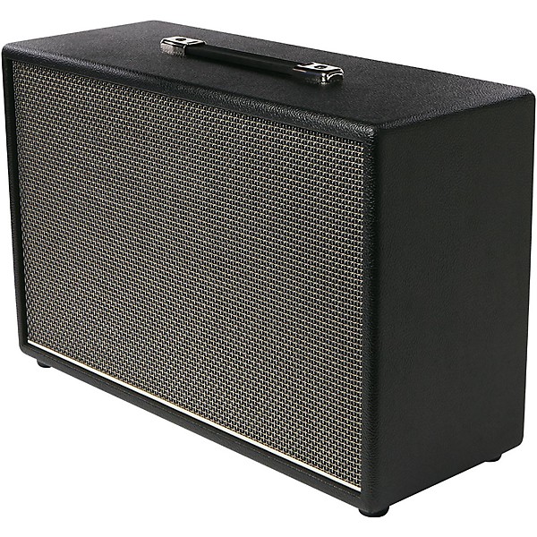 Quilter Labs AVGOLD-EXT-210 Aviator Gold 120W 2x10 Extension Speaker Cab