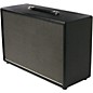 Quilter Labs AVGOLD-EXT-210 Aviator Gold 120W 2x10 Extension Speaker Cab
