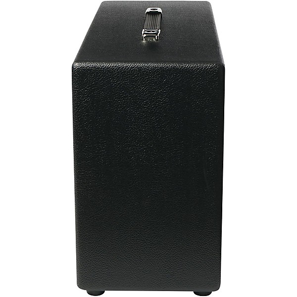 Quilter Labs AVGOLD-EXT-210 Aviator Gold 120W 2x10 Extension Speaker Cab