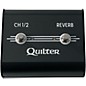 Clearance Quilter Labs AV200-FC-2 2 Function Aviator, MicroPro or Steelaire Foot Controller thumbnail