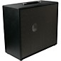 Quilter Labs SA200-EXT-115 Steelaire 300W 1x15 Sealed Extension Speaker Cabinet thumbnail
